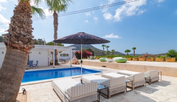 Resa Estates Ibiza te koop san Jose for sale 7 bedrooms apartment pool are 5.jpg